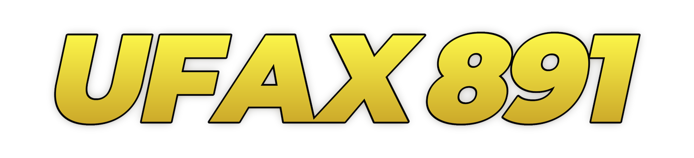 ufax891